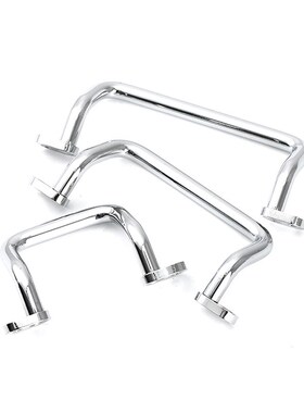 E-LUHFNGG E-LUHFNSG48/66/88/100/110/120/125/160-G/S 角型拉手