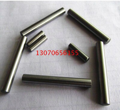 冲压滚针轴承7943/40 7943/45 HK455538  HK405038 F455538