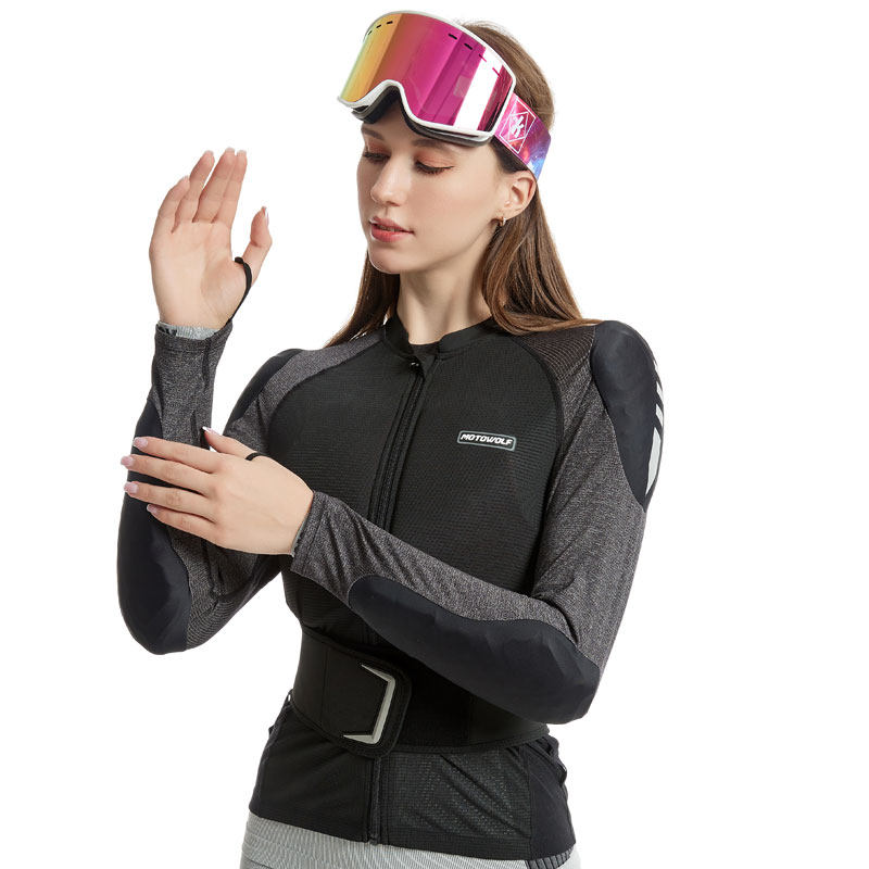 滑雪护甲衣护具防摔服护臀裤内穿防护女儿童单双板装备套装全套,纺织面料/辅料/配套,服装加工设备,淘宝优惠券,粉丝福利购,淘宝优惠卷