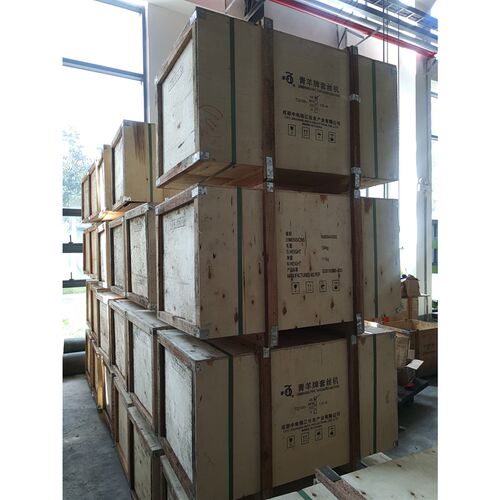 青羊4寸经典款电动套丝青羊攻丝机攻牙机螺丝攻机TQ100AE100BK 22