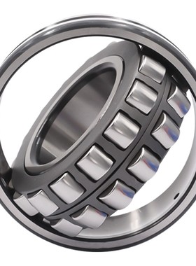 HRB哈尔滨调心滚子轴承22238 22240 22244CA CC K MB W33 C3 C4P5