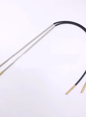 钻机光纤PTF-DLC D ES2-321A-15 FTW-305-S5Q 对射原装线