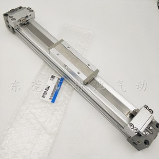 1400 1300Z 1500Z HZ全新 SMC型无杆气缸MY1B32G MY1B32