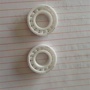 6001 6005 6002 6004 6006CE 6003 日本NSK氧化锆全陶瓷轴承6000