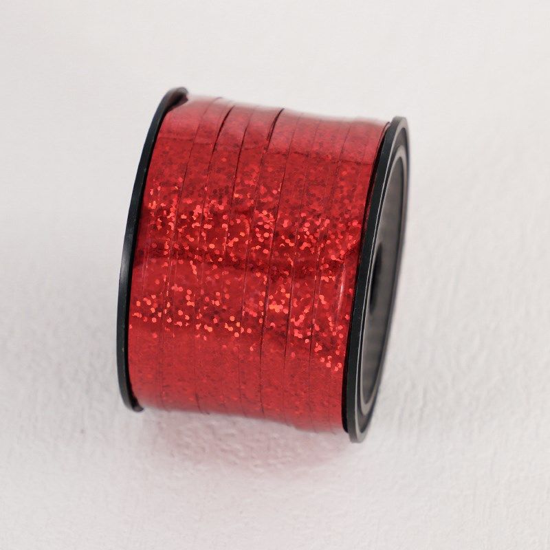 气球绳子丝带飘带雨丝彩带流苏装饰镭射扎带绑绳婚礼儿童生日派对,纺织面料/辅料/配套,服装加工设备,淘宝优惠券,粉丝福利购,淘宝优惠卷