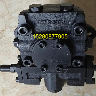 TA5C原装 TA4C SUNTEC齿轮泵 桑泰克进口TA2C TA3C4010油泵