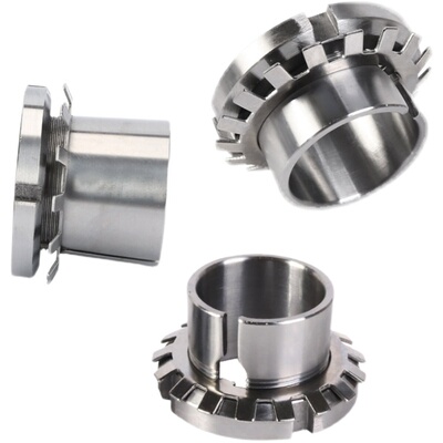 轴承锁套紧定套H3613 3614 3615 3616 3617 3618