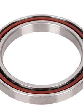 HRB哈尔滨角接触薄壁轴承71905 71906 71907 71908 71909ACTA/P5