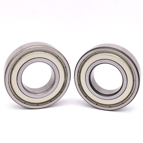 日本进口轴承 6314 6315 6316 6317 6318 6319ZZ/DDU C3 轴承