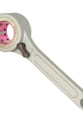 数控扳手 GSK GER高速机圆滑板手 高精度CNC配件板手