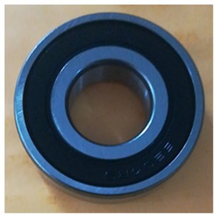 6011 6010 6012 6013 6015 深沟球轴承电机专用6008 6014 6009