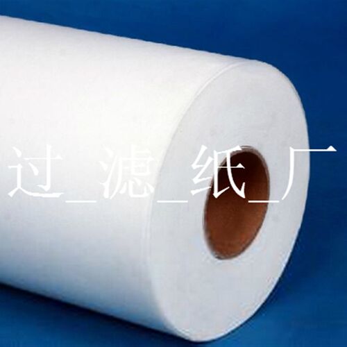 血样采集纸DNA采集纸 样本采集卡纸采集卡滤纸29.7*29.7cm 58*58