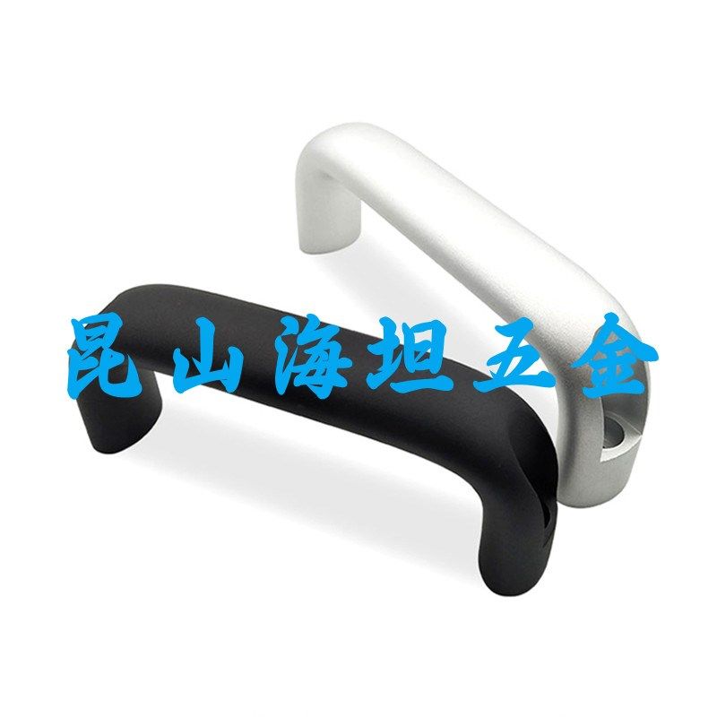 E-LUADLA E-LUADR E-LUADL E-LUADEL100/116/132/150/164/196拉手