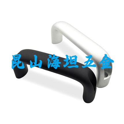 E-LUADLA E-LUADR E-LUADL E-LUADEL100/116/132/150/164/196拉手