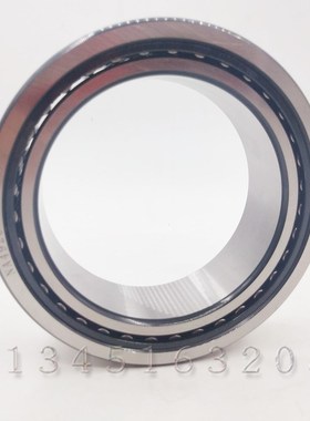 正品滚针轴承4074103 4074104 NAV4003 NAV4004 4074105 NAV4005