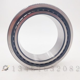 滚针轴承4074103 4074105 4074104 NAV4004 NAV4005 NAV4003 正品