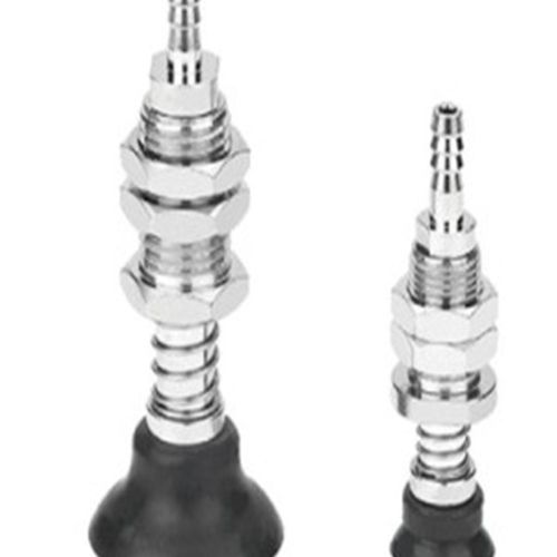 怡合达真空吸盘WEH41-/d30/d40/d50-30-50/WEH42-d30-30