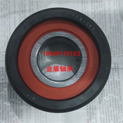 叉车门架滚轮轴承180705K 180706K 180707K 180708K 180709K