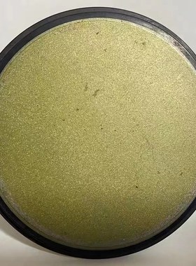 进口轴承座ASNH端盖堵盖堵口SN SNL519 520 522 524 526 528 530