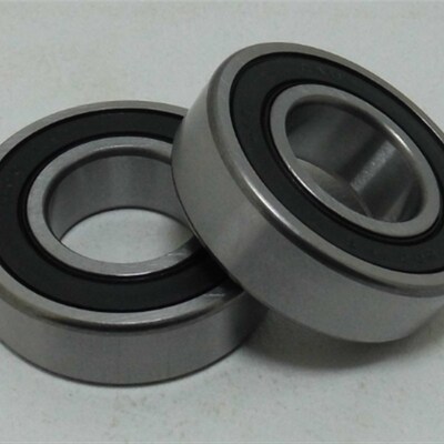 人本C&U 60132rs轴承 深沟球轴承 密封轴承 高速轴承 电机轴承