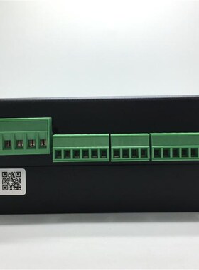 雷赛混合伺服闭环步进驱动器CL86 CL86H配86CME85 35 45 120电机