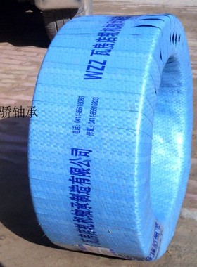 瓦房店轧机轴承 四列圆柱滚子轴承FCD4260170现货