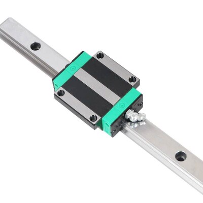 23直线导轨IAS/IBJ/IAV/IAS/IAP/01/03/05/06/21-H24 H28 H33 H42