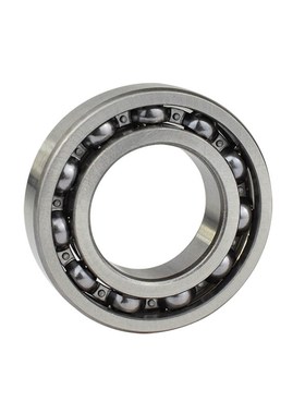 HRB哈尔滨薄壁特大轴承61876 61880 61884 61888 61892 61896M/P5