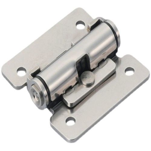 HFK01-32/40/50平型扭矩阻尼铰链 HHPT3/7/15 合页 HG-TS03/07/15