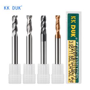 1.15 1.55 1.25 1.45 1.65 1.35 60度钨钢涂层铣刀平底合金刀1.05