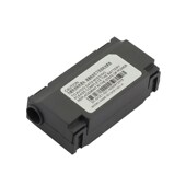 MDBT0100原装 台达A2 ER14505 B3伺服决对值编码 器电池盒ASD