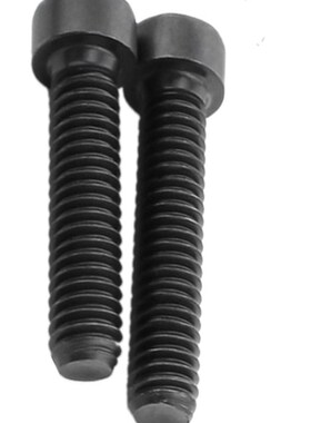 短/低头内六角螺栓CBS10/12-16/20/25/30/35/40/45/50/55/60