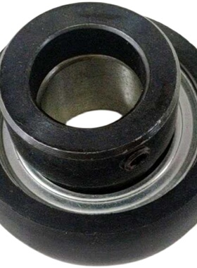 INA约克空调减震胶套轴承RABRB25/62-XL-FA106 RABRB20/52-FA106