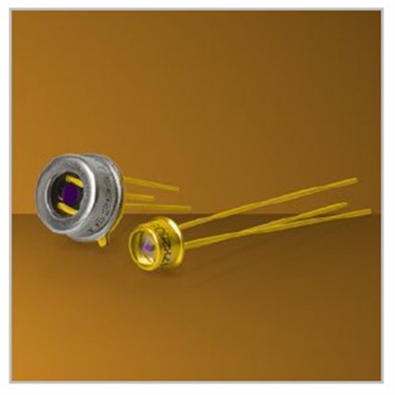 IG26X1000S4i 扩展型InGaAs光电二极管 德国Laser Components图片