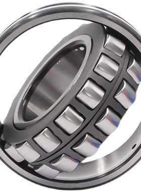 ZWZ瓦轴调心滚子轴承22217 22218 22219 22220 CC CA/W33P5 C3 C4