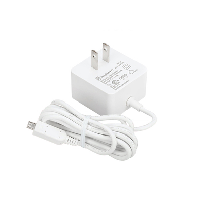 树莓派3代电源 Raspberry Pi Zero2W/3B 官方原装Micro USB电源线