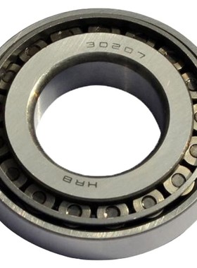 HRB哈尔滨圆锥滚子轴承30226 30228 30230 30232 30234 30236X/P5