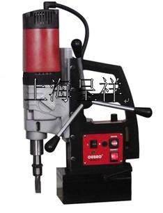 欧宝全能型一体机 OB-800/3RL OB-600/2RL-E OB-300/2RLO OB-400