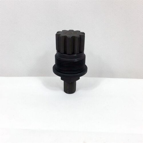 上菲红红岩C9杰狮C9发动机cursor盘车专用菲亚特科索C9正时工具