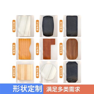 硬床板子家用实木透气床垫硬床板沙发防塌陷可定制硬床板环保木板