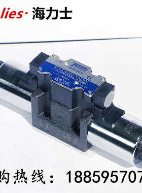 台湾七洋7OCEAN电磁阀DSV-G03-2CL-DC24-82 0C 33C 6C 8C 1C A220