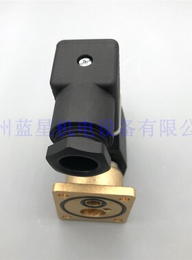 电磁阀GAG331G-1-0-B2E AC220V/Z-F087 GAG341G-1-0-B2E-AC220V/Z