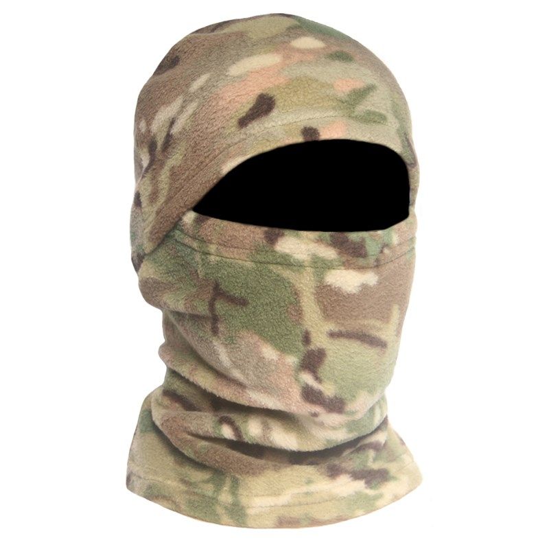 德毅营冬季保暖头套加绒迷彩围脖骑行装备滑雪全脸防寒机车面罩,机械设备,矿山专用设备,淘宝优惠券,粉丝福利购,淘宝优惠卷