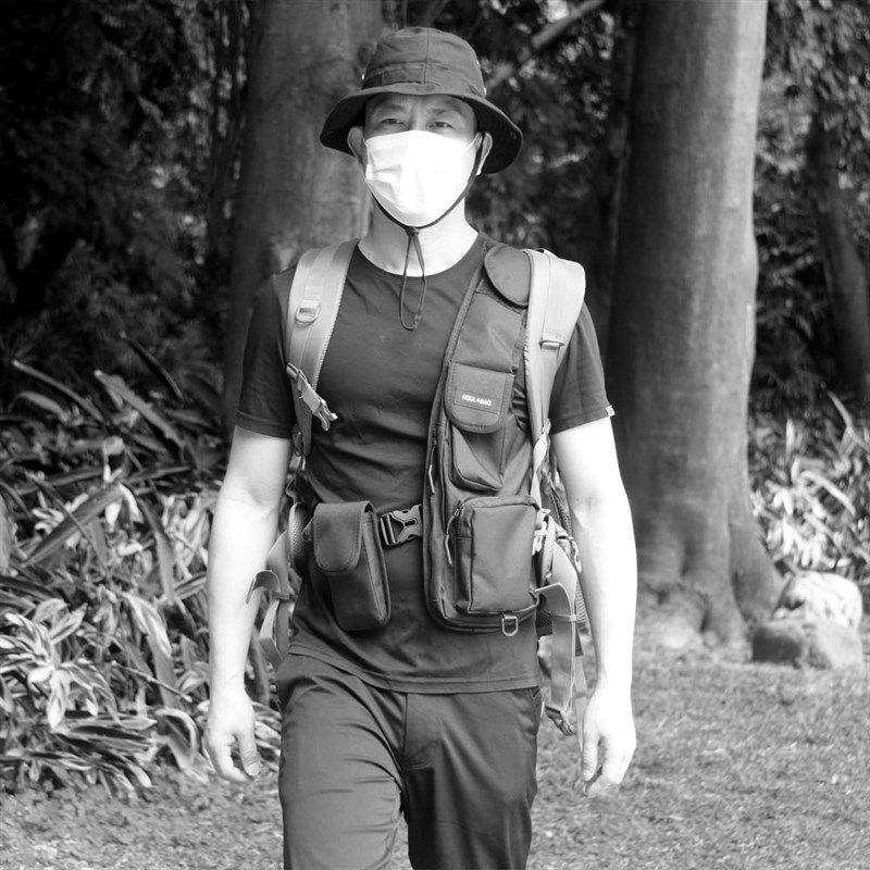 德毅营 战术机能多口袋马甲包 工具包 收纳包 户外旅行登山单肩包,机械设备,矿山专用设备,淘宝优惠券,粉丝福利购,淘宝优惠卷