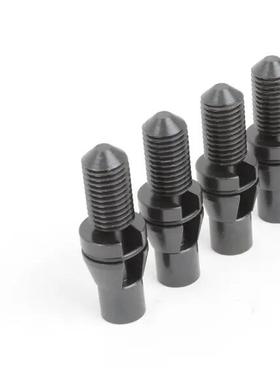 JTC-4905 大众奥迪前工字梁定位螺丝工具 T10096  专用工具包邮