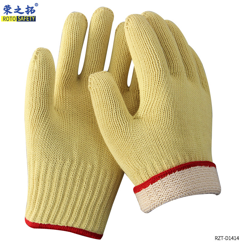 工业耐高温防火手套烧烤烤箱炒茶阻燃隔热加厚五指灵活厨房微波炉,搬运/仓储/物流设备,其他起重搬运设备,淘宝优惠券,粉丝福利购,淘宝优惠卷