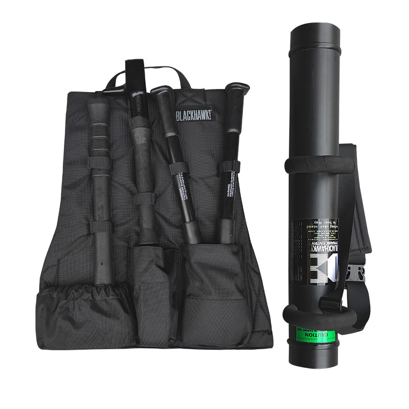 破门器破拆工具组破拆撞门器锤消防手动破拆工救援黑鹰四件套,搬运/仓储/物流设备,其他起重搬运设备,淘宝优惠券,粉丝福利购,淘宝优惠卷