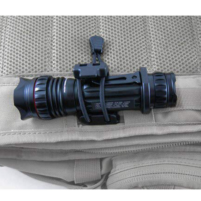 户外背包背心配件铁锹夹斧夹 molle夹具快拆配件 手电筒夹冰斧夹,搬运/仓储/物流设备,其他起重搬运设备,淘宝优惠券,粉丝福利购,淘宝优惠卷