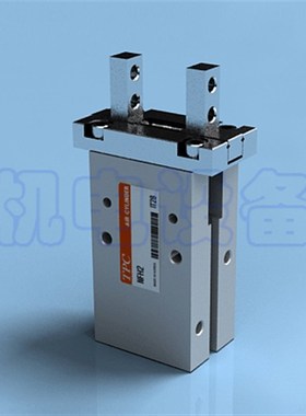 韩国TPC全新原装电磁阀DS5220-1G-03