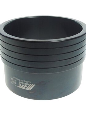 -7787斯堪尼亚SCANIA活塞导入工具112 113 114活塞安装127毫米